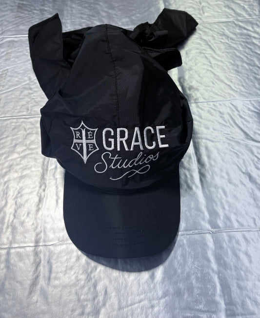 Various cap